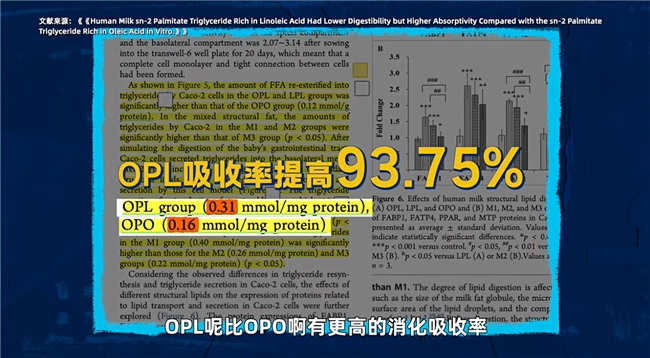 选对奶粉不焦虑！佳贝艾特悦白，给宝宝全方位的安心滋养