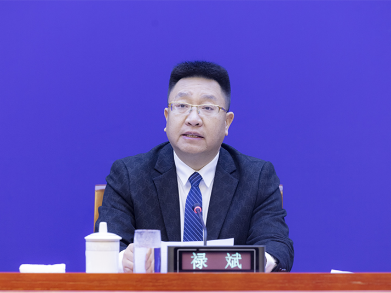 “十四五”时期，纳雍县域经济高质量发展取得明显成效