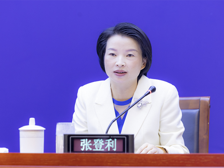 “十四五”时期，丹寨县全力推动兴业强县富民一体发展，各项事业取得丰硕成果