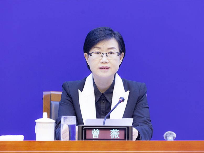 “十四五”时期，三都奋力推动兴业、强县、富民一体发展