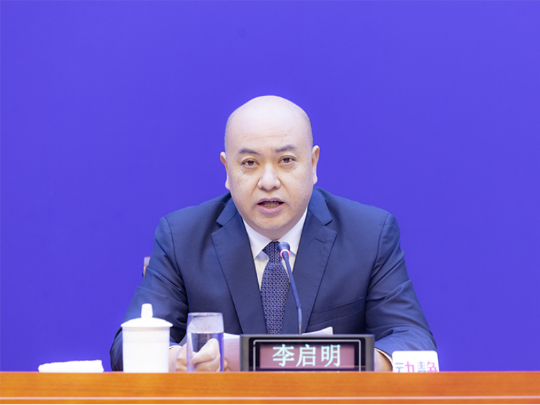 &ldquo;十四五&rdquo;时期，册亨&ldquo;立足资源、深耕特色&rdquo; 托起群众稳稳的幸福