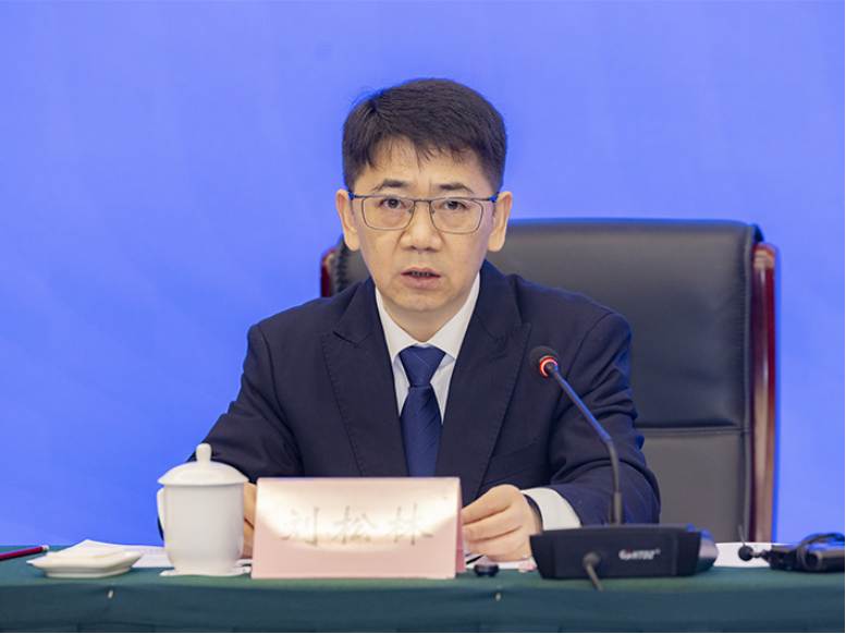 贵州磷化集团以科技创新为核心动力，成为世界前三、亚洲第一的磷化工全产业链企业