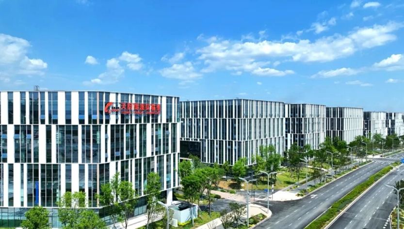 成都高新区新增8家博士后创新实践基地