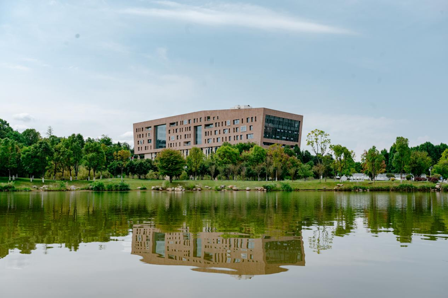 解码云南白药逆势增长高质量发展新路径