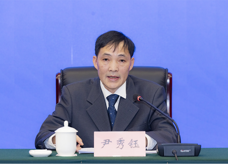 &ldquo;十四五&rdquo;时期，贵州积极应对人口老龄化，统筹推动老龄事业高质量发展