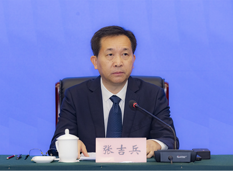 &ldquo;十四五&rdquo;时期，贵州加强留守儿童、流动儿童和困境儿童关爱服务