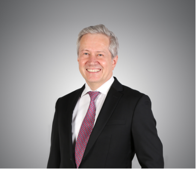 国际SOS报告预警：全球风险叠加，出海企业亟需前瞻性突围策略