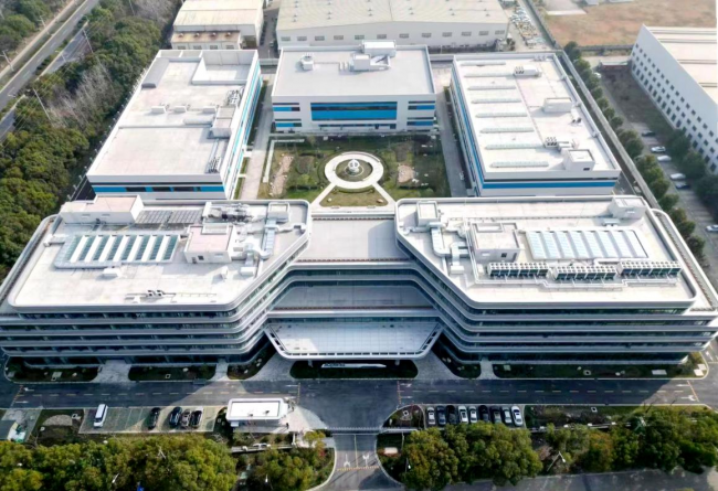 为健康中国注入&ldquo;强粒子&rdquo;：艾普强完成近10亿元B轮融资，引领国产粒子治疗新纪元