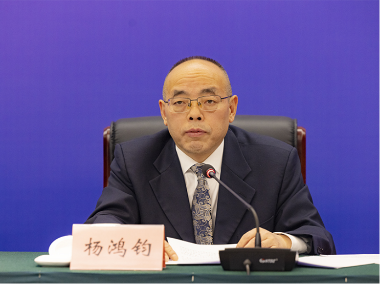 贵州农商联合银行：改革期间金融服务不断档，客户权益不受影响