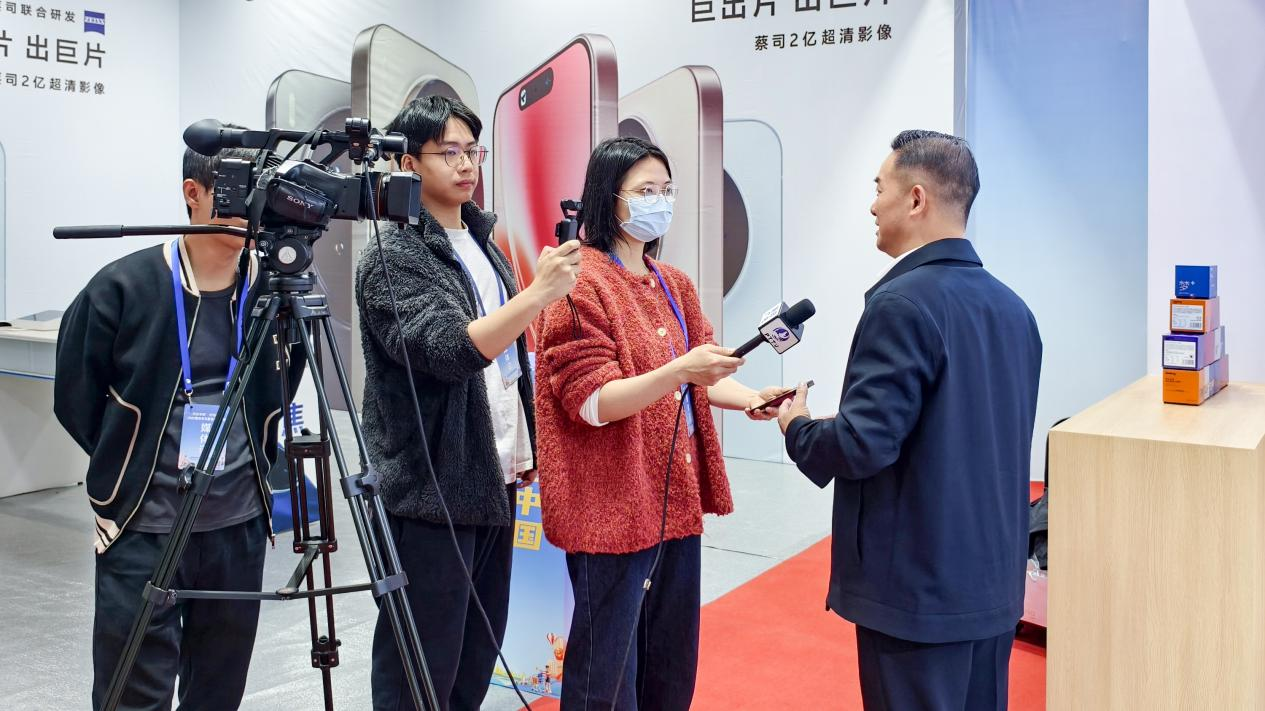 洛东益生菌技术跨界清洁领域，或引发生物科技应用新浪潮