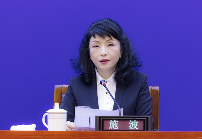 贵州工商联始终立足&ldquo;两个健康&rdquo;工作主题，帮助解决民企困难