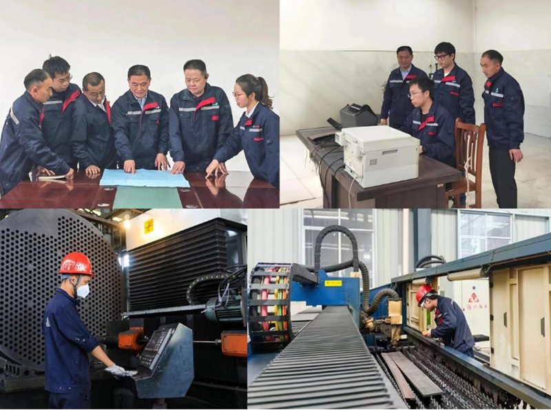 &ldquo;墨&rdquo;甲戎装志 实业报国行&mdash;&mdash;退役军人杨颖的三十年逐梦路