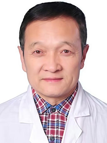 <中企健理会&middot;理事>立足诊疗与养护融合发展 固本堂中医探索现代中医综合服务新路径