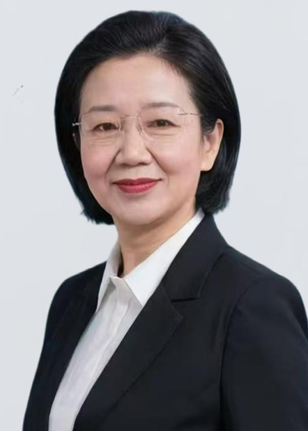 <中企健理会&middot;理事>聚焦慢病综合调理 北京德圣堂国际中医医院探索中医服务规范化发展路径