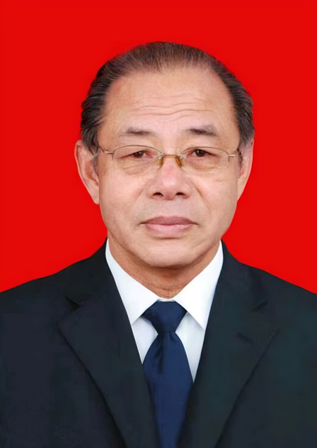 <中企健理会&middot;理事>以技术研发与规范化传承赋能健康产业 北京国中堂完善特色服务体系建设