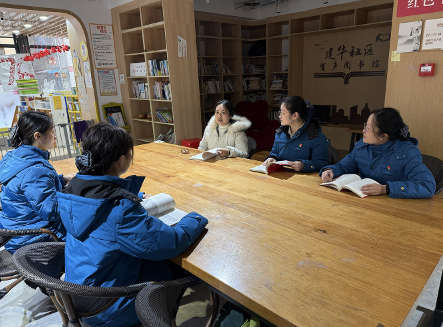 成都地铁&ldquo;党味&rdquo;浓：各支部活动&ldquo;花样&rdquo;多，助力运营&ldquo;加速跑&rdquo;