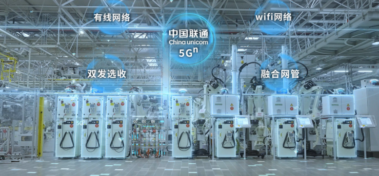 &ldquo;新&rdquo;声作答 重庆九龙坡开放&ldquo;服&rdquo;力再升级