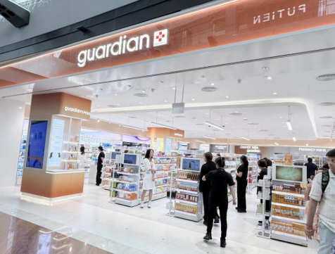 华森制药四款创新中成药成功登陆新加坡市场，造福海外患者