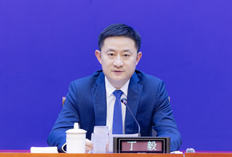 贵州省第十二届运动会发布会徽、吉祥物、主题口号、会歌及主题曲