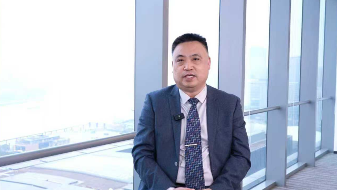 ESG强制披露时代 ICAS英格尔认证引导企业深耕实质性管理