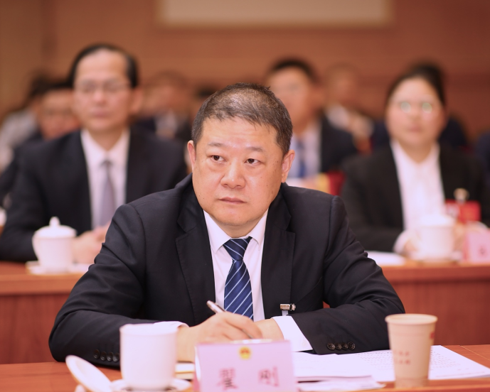 全国人大代表翟刚：建议在四川落地国家级数据交易所 建设区域数据要素流通枢纽