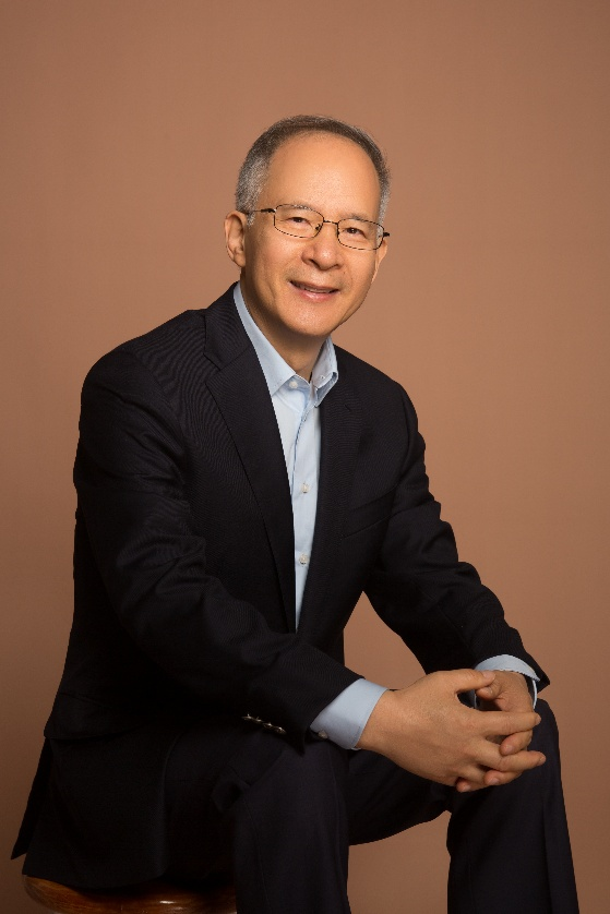 如新李潮东：践行&ldquo;健康优先发展&rdquo;战略 以科技之力让健康&ldquo;看得见&rdquo;