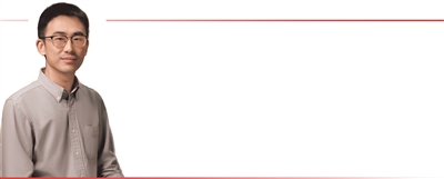 寻影十年砺剑：从深圳出发引领全球智能影像