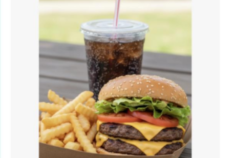 合合信息旗下扫描全能王上线&ldquo;AI图片检测&rdquo;功能，实现精准&ldquo;打假&rdquo;伪造图像