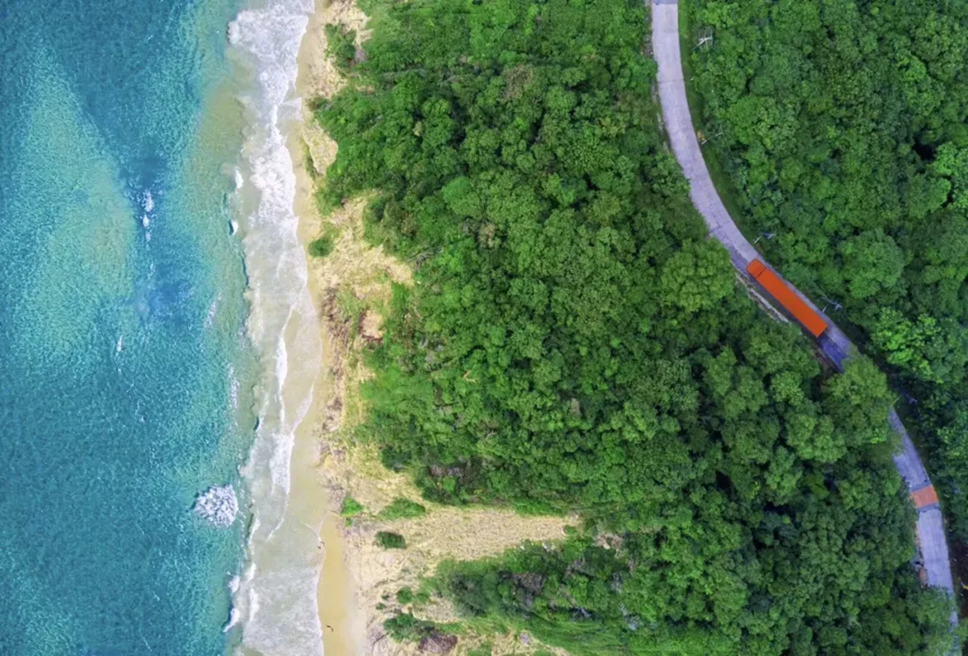 自营可控！谁在为宁德时代新能源电池安全运输护航