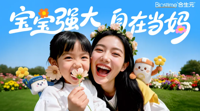 健合集团2025年总营收同比增长10.3%达143.5亿元，三大业务韧性增长，加速降杠杆化成效显著