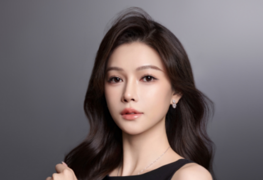 &ldquo;悦己&rdquo;商业新范式：杨倩倩与她的健康产业布局