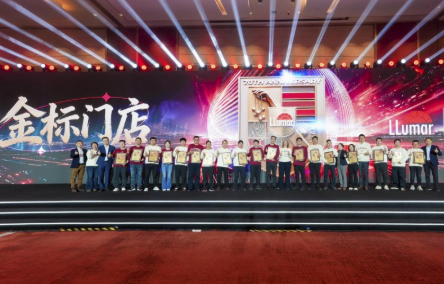 长期致远&middot;龙膜70周年庆 以全球品质标杆深耕中国市场