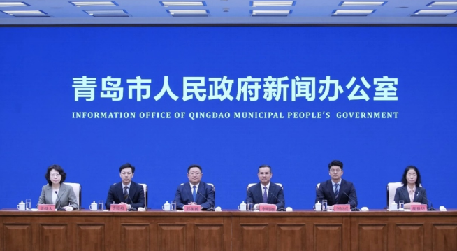 第十二届&ldquo;市长杯&rdquo;中小企业创新创业大赛暨首届OPC创客赛正式启动