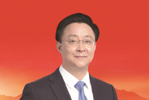 全国人大代表、科大讯飞股份有限公司董事长刘庆峰：七份建议聚焦AI，赋能产业惠及民生