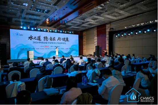 政策东风与情绪需求共振，热水器行业如何借势破局？