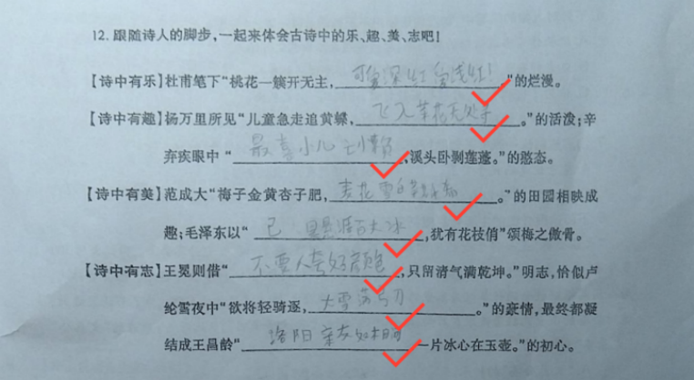 合合信息旗下扫描全能王推出蜜蜂AI，作业批改效率提升超十倍