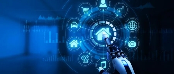 联通云 x 联通元景上线DeepSeek V4！中国联通算、模、用三位一体，全面升级焕新！