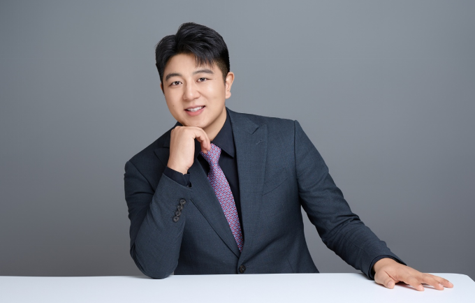 锦脑医疗获数千万元天使轮融资，上海国资联合加码植入式脑机接口