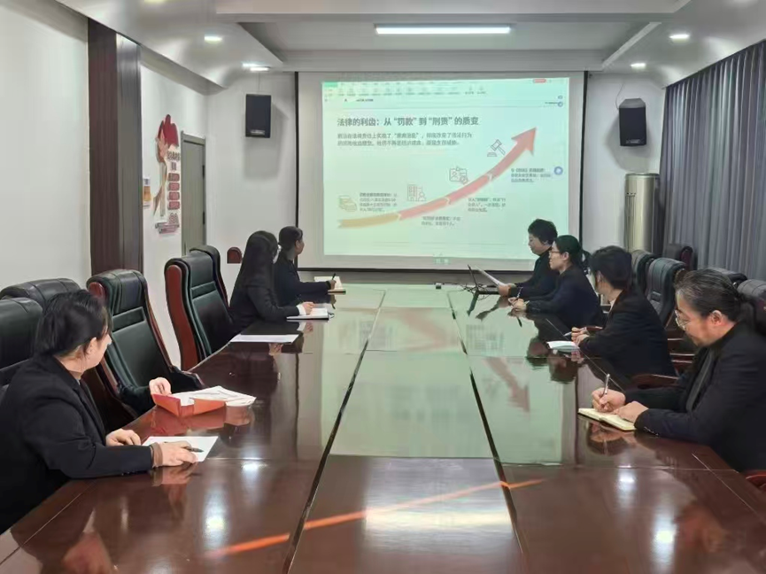营销投入集成落地 实现基层减负增效