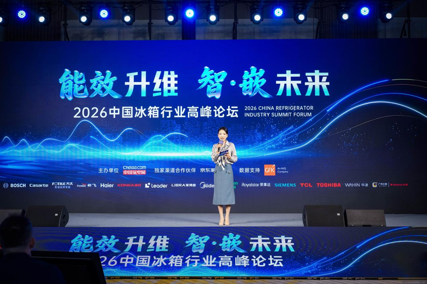 能效新标实施在即，冰箱行业的&ldquo;价值深耕&rdquo;之路怎么走？