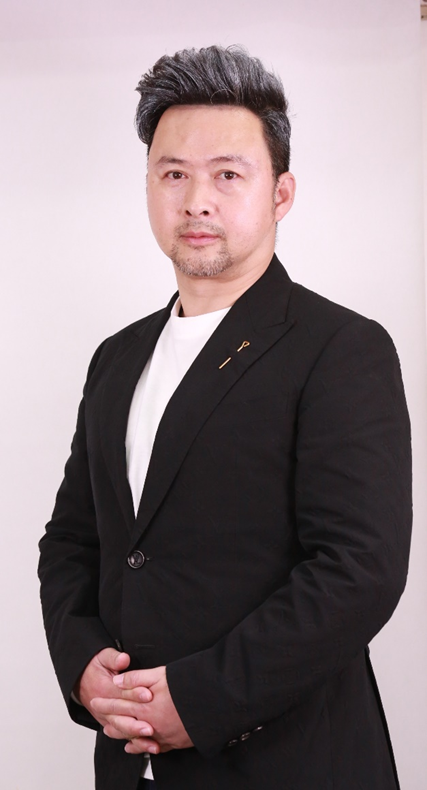 <中企健理会&middot;理事> 广西风杏堂国医馆在钟云波推动下延展区域中医新空间