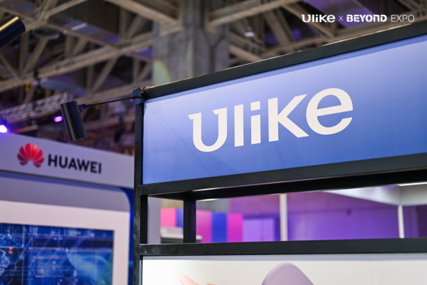 Ulike亮相BEYOND博览会：从一台脱毛仪看中国智造出海