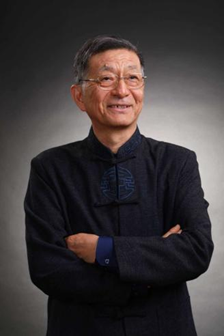 以文化传播助力文明互鉴&mdash;&mdash;记传统文化研究与传播践行者王瑞民