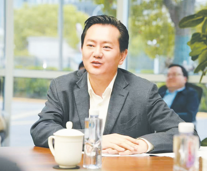 破解都市养老困局，释放&ldquo;银发经济&rdquo;消费潜力