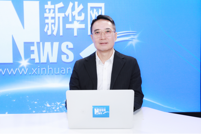 当老牌国货与新兴潮牌同台竞逐 这家老牌男装如何守住经典突围新生？