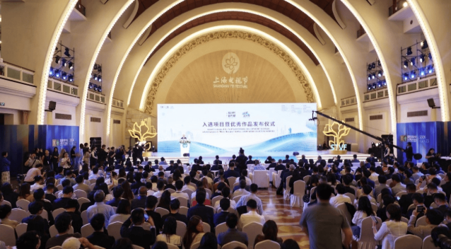 光影为笔，书写科技报国的时代答卷&mdash;&mdash;导演陶鸿与《深潜10909》的双重荣光
