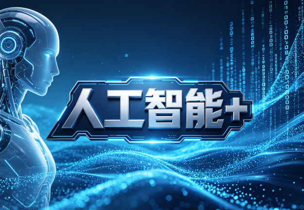 2026年投标深水区，投标软件、标书检查软件怎么选？5款实测优选