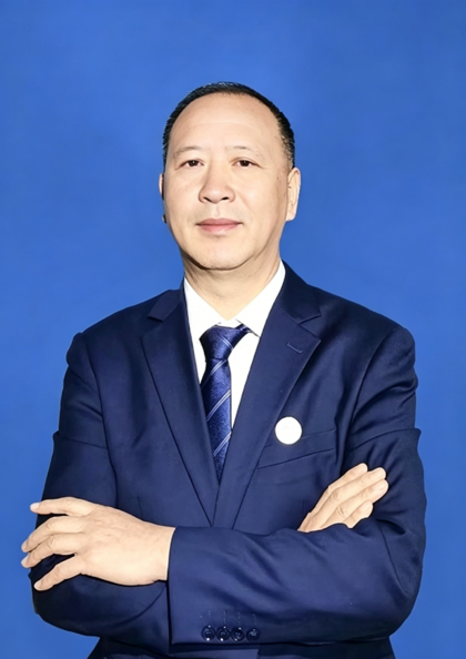 ＜中企健理会&middot;理事＞ 构建线上线下融合服务体系 合肥天成堂中医诊所有限公司以综合健康服务赋能大众生活