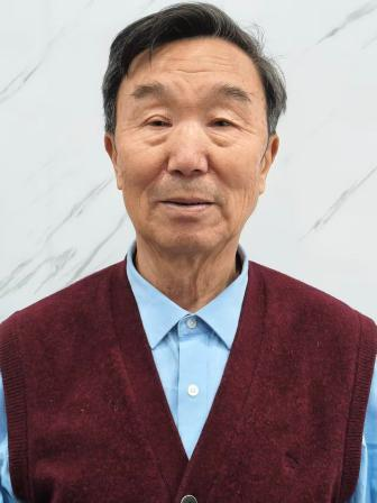 在传统中医文化中探寻身心调养之道 &mdash;&mdash;胡禹富中医思想的当代表达