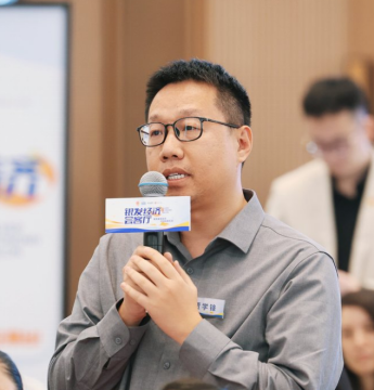 科技赋能银发养老 绘话智能重构居家适老服务新范式